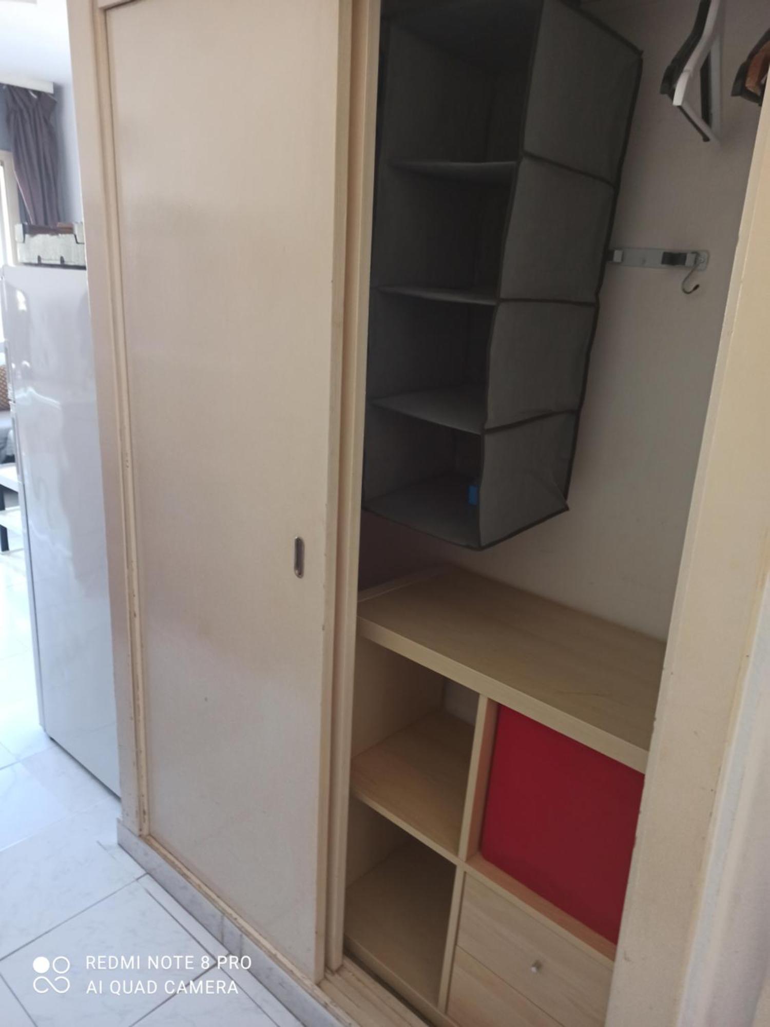 Apartamento Marmontana Фуэнхирола Экстерьер фото