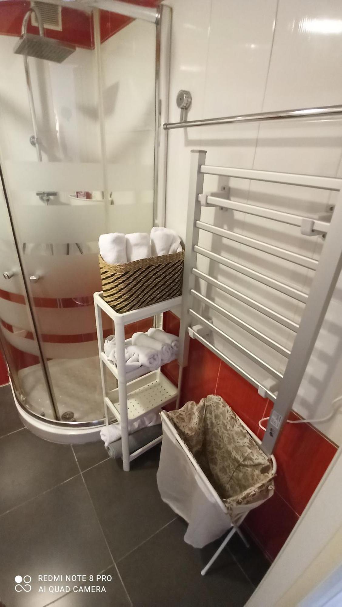 Apartamento Marmontana Фуэнхирола Экстерьер фото