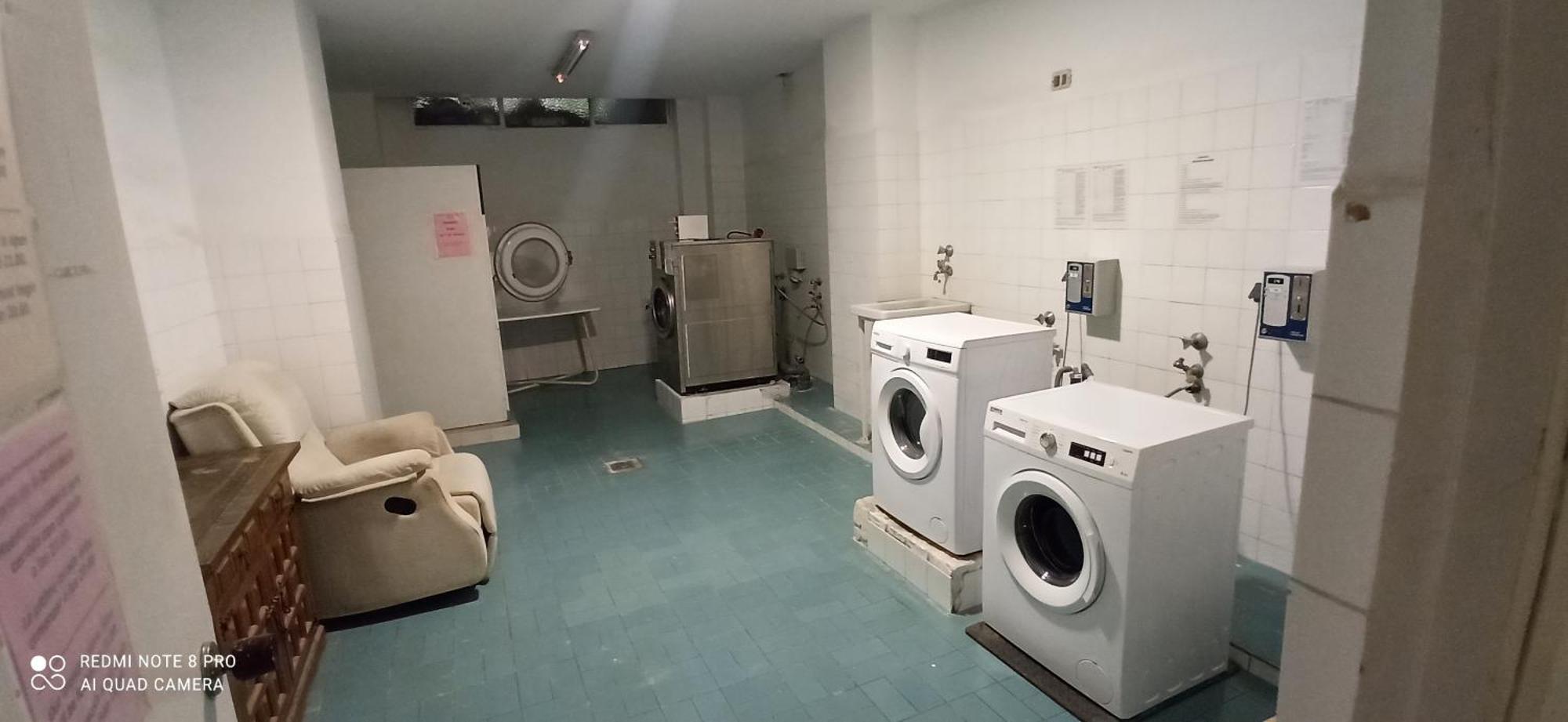 Apartamento Marmontana Фуэнхирола Экстерьер фото