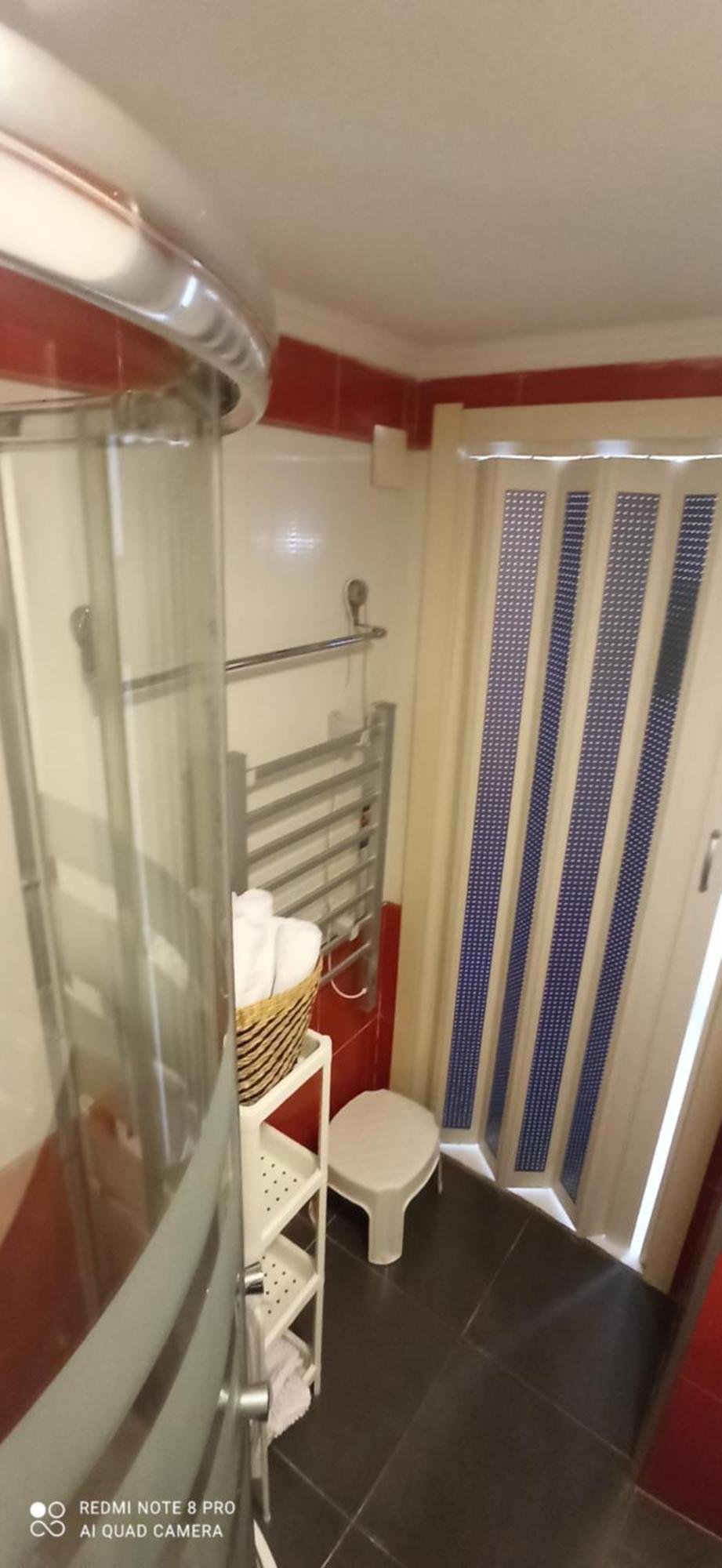 Apartamento Marmontana Фуэнхирола Экстерьер фото