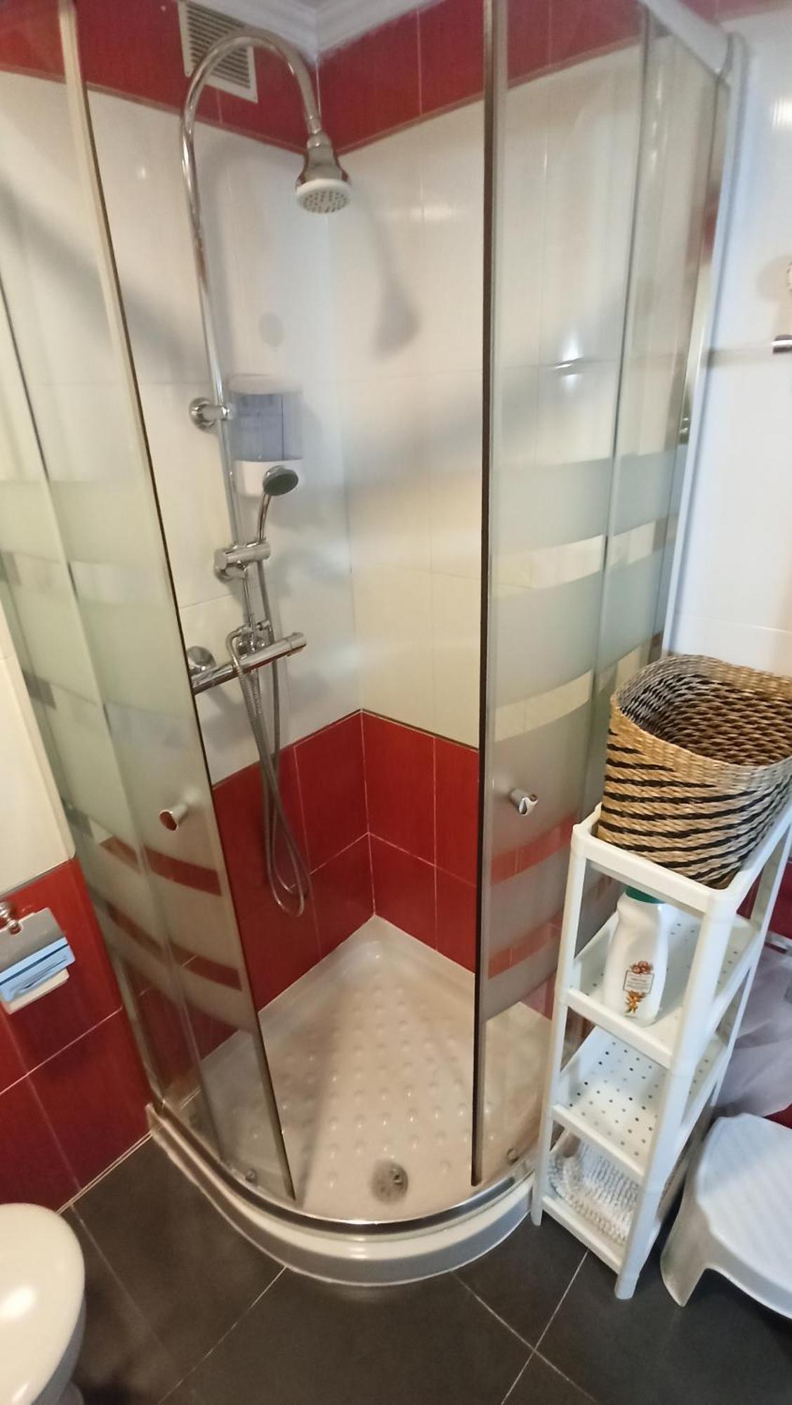 Apartamento Marmontana Фуэнхирола Экстерьер фото